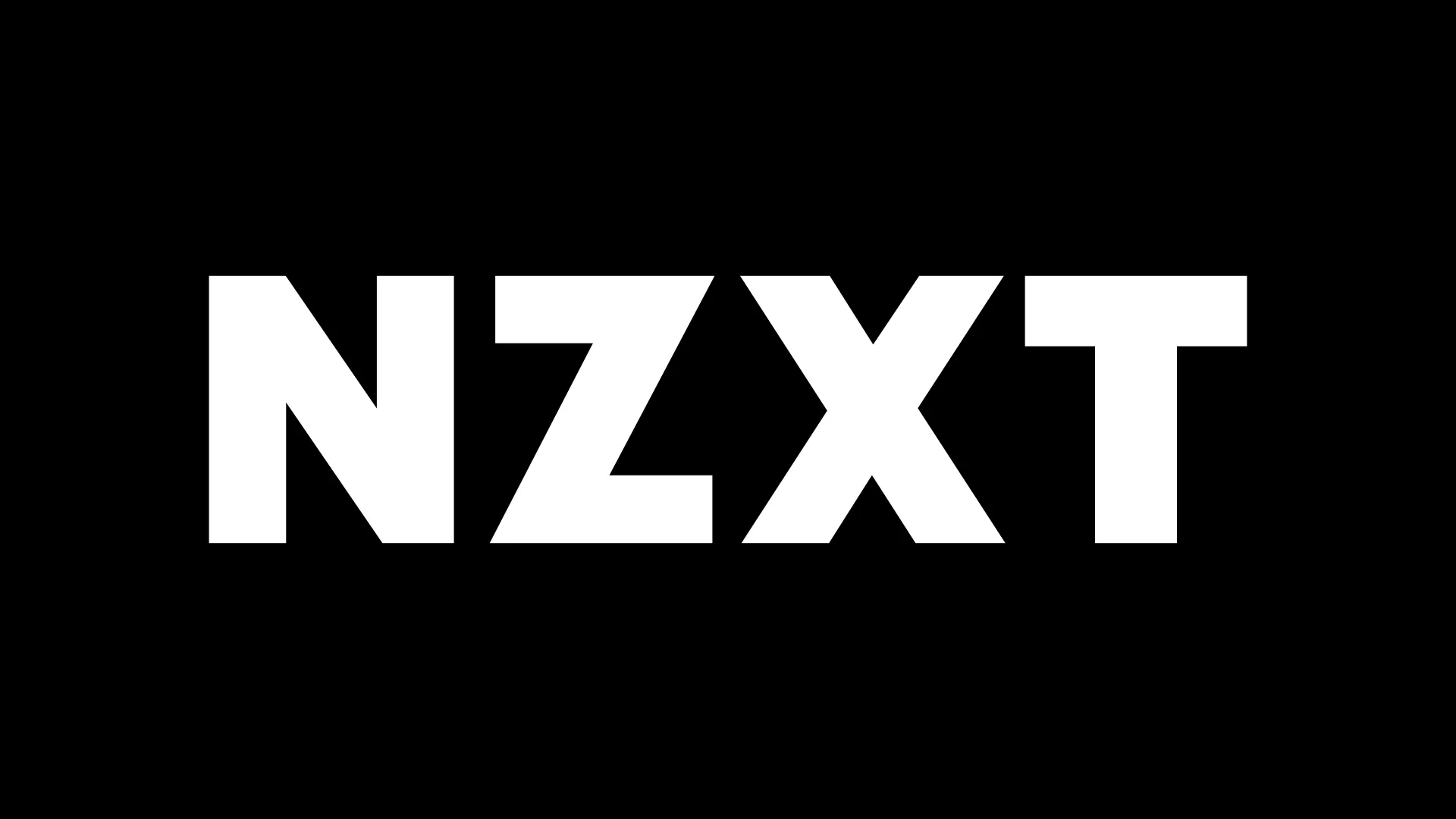 NZXT - Sales Manager, Central America & Colombia
