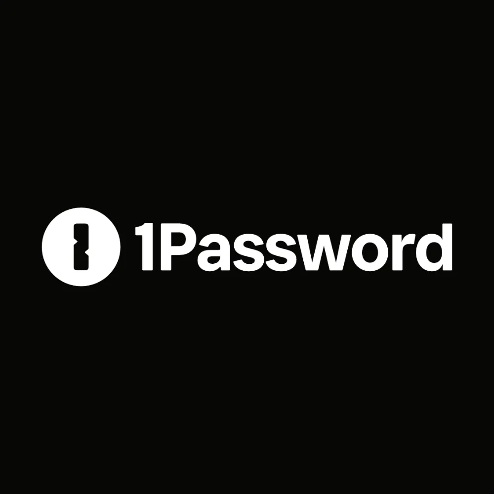 1Password