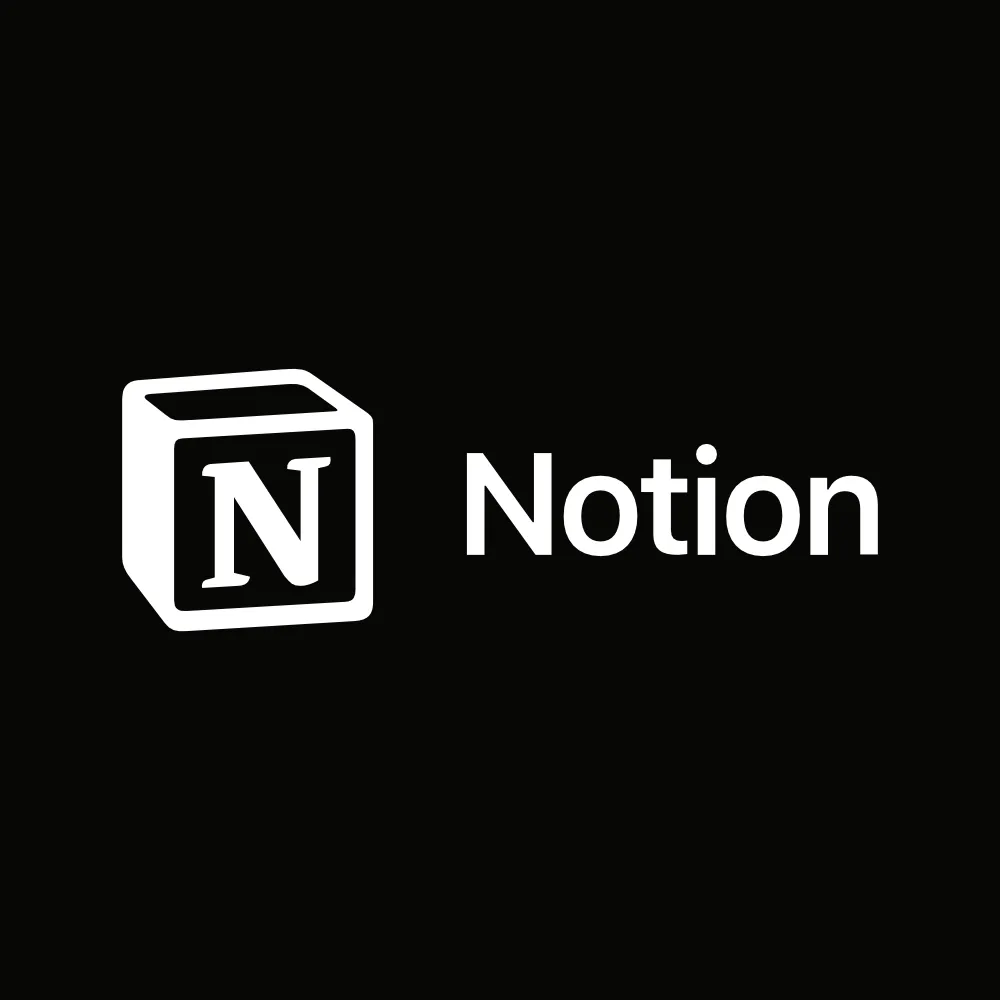 Notion