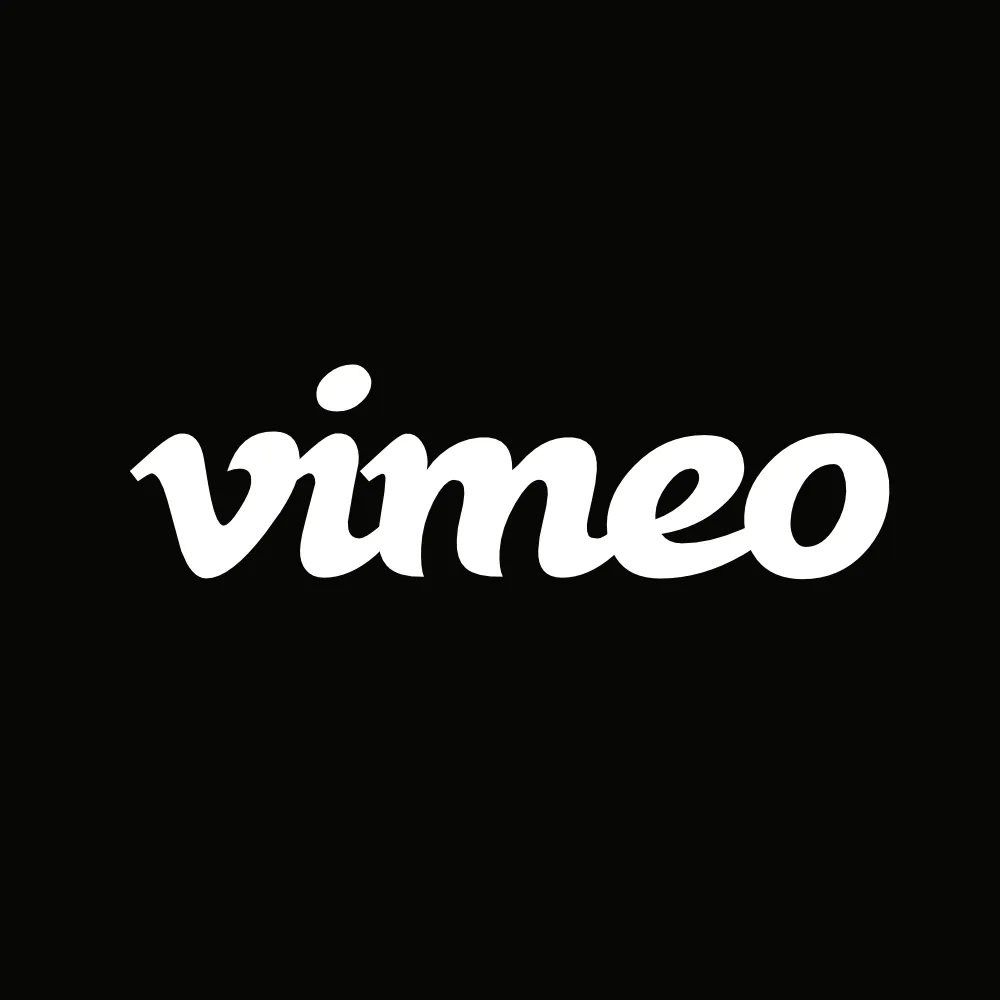 Vimeo