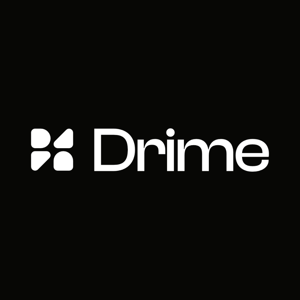 Drime