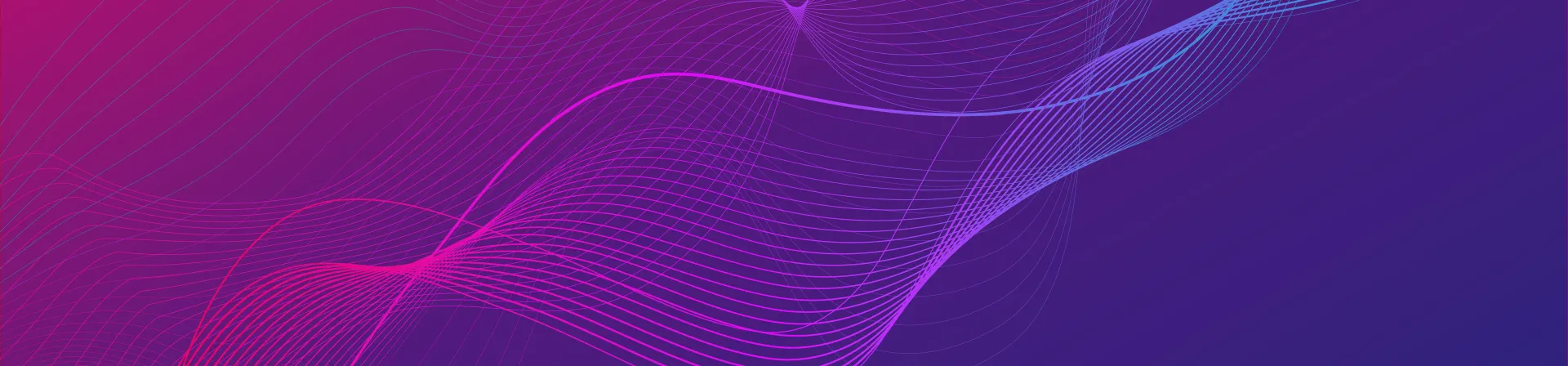 footer BG