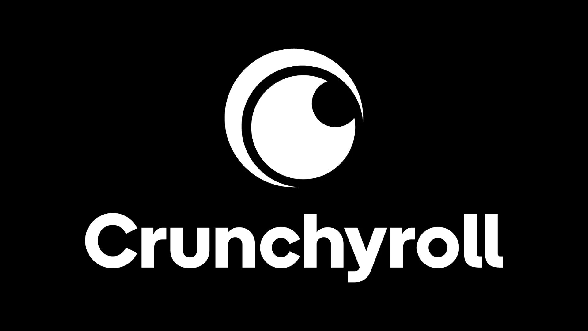 Crunchyroll - Social Media Manager Associate, LATAM