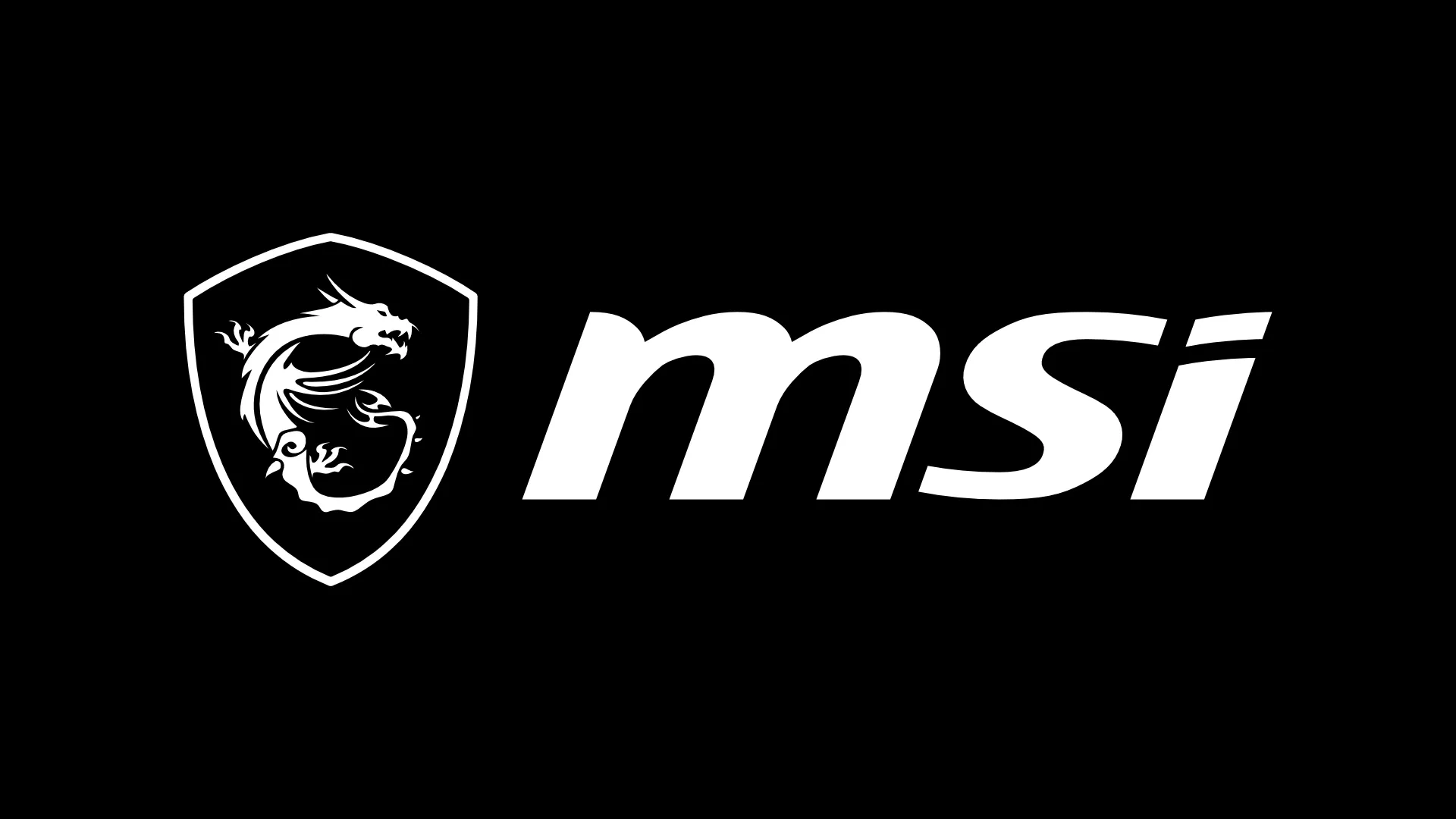 MSI Gaming - Channel Development Representative